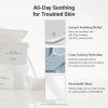 Dr.Althea pad2