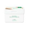 Dr.Althea pad4