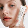 dr reju all advanced pdrn omlazující krém 60ml (4)