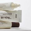 dr reju all advanced pdrn omlazující krém 60ml (5)
