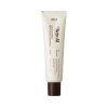 dr reju all advanced pdrn omlazující krém 60ml