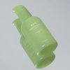 2055 3 abib heartleaf essence calming pump upokojujuca pletova esencia so srdcovkou 50ml