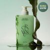 growus algae therapy minerální šampon 500g (2)