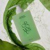 growus algae therapy minerální šampon 500g (3)