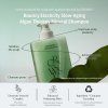 growus algae therapy minerální šampon 500g (4)