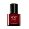 haruharu pdrn rose serum4