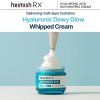 heimish rx šlehačka bohatá na kyselinu hyaluronovou 50ml (2)