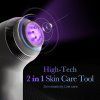 MEDICUBE Age R Ultra Tune 40.683