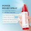 MEDICUBE Hypochlorous acis spray4