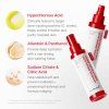 MEDICUBE Hypochlorous acis spray3