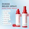 MEDICUBE Hypochlorous acis spray2