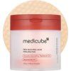 Medicube jantarová podložka