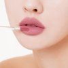 muzigae mansion objet liquid 025 whisper 6ml (2)