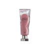 muzigae mansion objet liquid 025 whisper 6ml