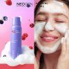 neogen dermalogy berry peri pore cleansing mousse 150 ml pletená