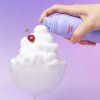 neogen dermalogy berry peri pore cleansing mousse 150 ml čisticí pěna