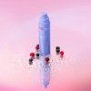 neogen dermalogy berry peri pore cleansing mousse 150 ml berry