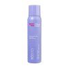 neogen dermalogy berry peri pore cleansing mousse 150 ml výrobek