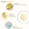 ootd ceamide mask3