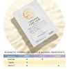 ootd ceamide mask2