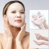 ootd ceamide mask4