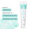 ootd eyeCream2