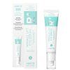 ootd eyeCream