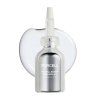 Purcell BiomSerum