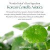 purito seoul wonder releaf centella toner bez vůně 30ml (2)