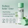 purito seoul wonder releaf centella toner bez vůně 30ml (3)