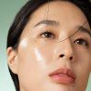 purito seoul wonder releaf centella toner bez vůně 30ml (4)