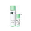 purito seoul wonder releaf centella toner bez vůně 30ml (5)