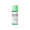 purito seoul wonder releaf centella toner bez vůně 30ml
