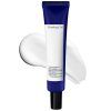 Pyyung eyeCream5