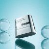 vt cosmetics pdrn essence stick balm 9 g balzám