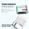 vt cosmetics pdrn essence stick balm 9 g mature