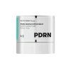 vt cosmetics pdrn essence stick balm 9 gvýrobek