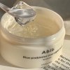 759 1 abib rice probiotics overnight mask barrier jelly 80ml