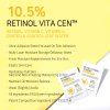 aplb retinol vitc sheet mask4