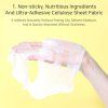 aplb retinol vitc sheet mask2
