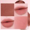 colorgram nude blur tint 08 hip chocolate 5 g rtěnka
