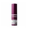 DR.MELAXIN - Cemenrete Calcium Volume Multi Balm - Zpevňující multifunkční balzám v tyčince s vápníkem a kolagenem 9g