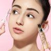 etude lash serum2