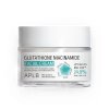 ALPB - Glutathione Niacinamide Facial Cream - Omlazující a rozjasňující krém 55ml