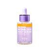 PURITO SEOUL - Retinol Retinal 2000 NAD+ Serum - Obnovující sérum proti vráskám s retinolem, retinalem a NAD+ 30ml