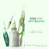 aloe pdrn ampule4
