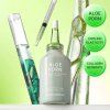 ampule s aloe pdrn