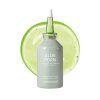 ampule s aloe pdrn5