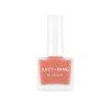 ou-juicy-pang-water-blusher-cr01