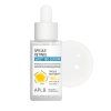 spicule retinol shot